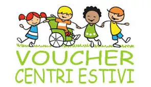 Avviso per Graduatoria Voucher Centri Estivi 2025